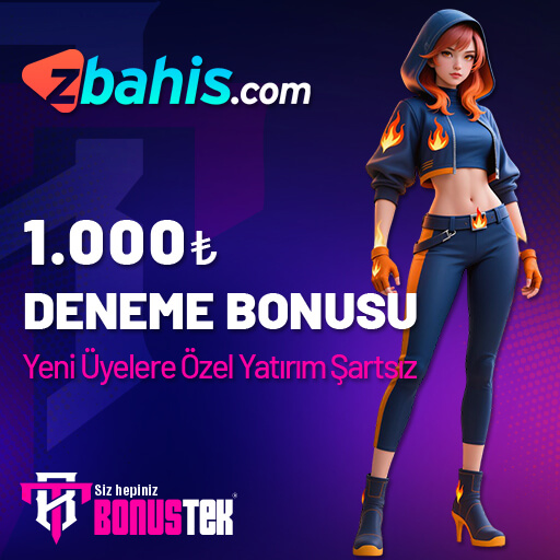 Zbahis