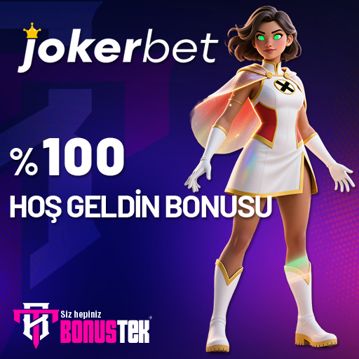 Jokerbet