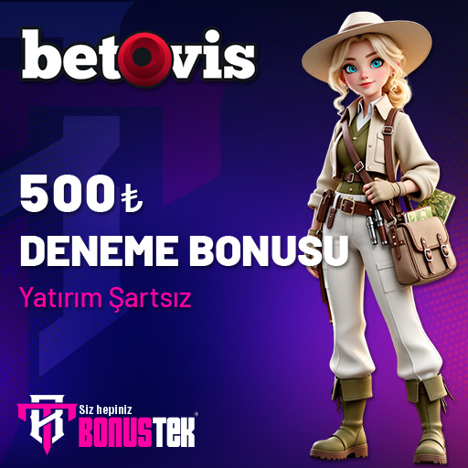 Betovis