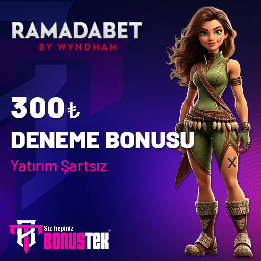 Ramadabet