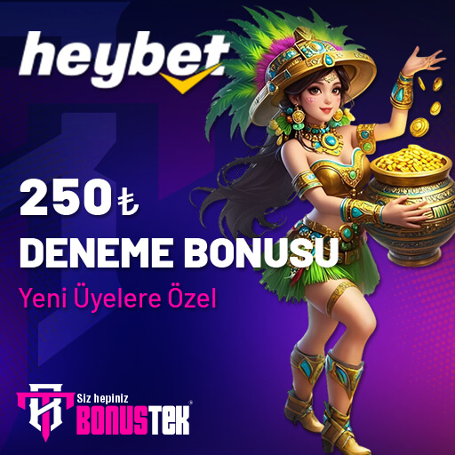 Heybet