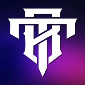 bonustek.xyz favicon