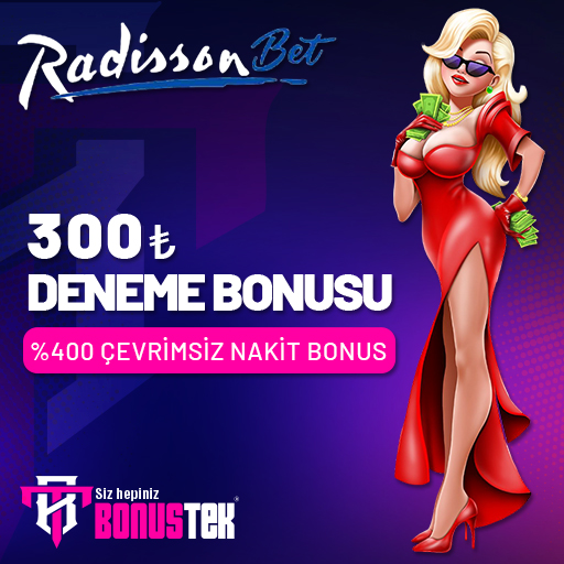 Radissonbet